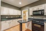 8102 Woodcreek Drive - Photo 14