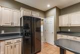 8102 Woodcreek Drive - Photo 15