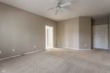 8102 Woodcreek Drive - Photo 19