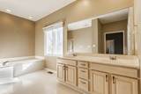 8102 Woodcreek Drive - Photo 20