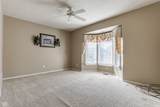 8102 Woodcreek Drive - Photo 25