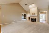 8102 Woodcreek Drive - Photo 6
