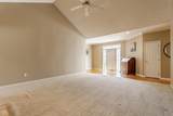 8102 Woodcreek Drive - Photo 9