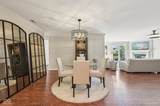 8690 Jaffa Court West Drive - Photo 21