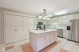 8690 Jaffa Court West Drive - Photo 8