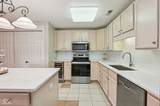 8690 Jaffa Court West Drive - Photo 10
