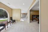 2076 Dynasty Ridge Road - Photo 11