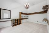 2076 Dynasty Ridge Road - Photo 34