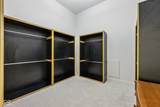 2076 Dynasty Ridge Road - Photo 35