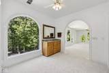 2076 Dynasty Ridge Road - Photo 38