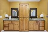 2076 Dynasty Ridge Road - Photo 42