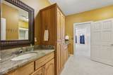 2076 Dynasty Ridge Road - Photo 44
