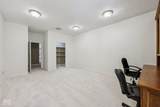 2076 Dynasty Ridge Road - Photo 46