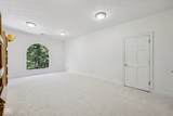 2076 Dynasty Ridge Road - Photo 49