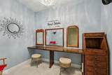 2076 Dynasty Ridge Road - Photo 50