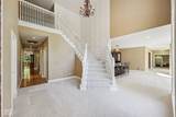 2076 Dynasty Ridge Road - Photo 7