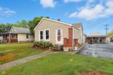 839 Lynhurst Drive - Photo 1