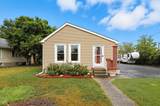 839 Lynhurst Drive - Photo 2