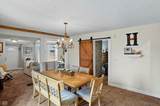 839 Lynhurst Drive - Photo 11