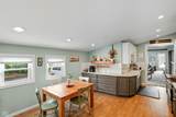 839 Lynhurst Drive - Photo 12