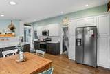 839 Lynhurst Drive - Photo 13