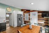 839 Lynhurst Drive - Photo 14