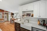 839 Lynhurst Drive - Photo 15