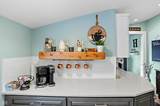839 Lynhurst Drive - Photo 16