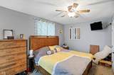 839 Lynhurst Drive - Photo 17