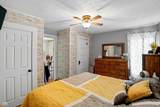839 Lynhurst Drive - Photo 18