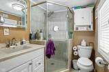 839 Lynhurst Drive - Photo 19
