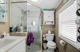 839 Lynhurst Drive - Photo 20