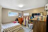 839 Lynhurst Drive - Photo 21