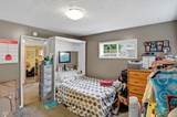839 Lynhurst Drive - Photo 22