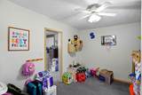 839 Lynhurst Drive - Photo 24