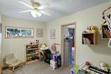 839 Lynhurst Drive - Photo 25