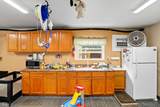 839 Lynhurst Drive - Photo 28