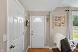 839 Lynhurst Drive - Photo 4