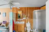 839 Lynhurst Drive - Photo 31