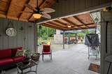 839 Lynhurst Drive - Photo 32