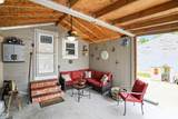 839 Lynhurst Drive - Photo 33