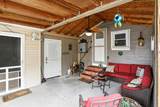 839 Lynhurst Drive - Photo 34
