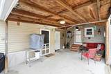 839 Lynhurst Drive - Photo 36