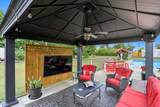 839 Lynhurst Drive - Photo 37