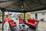 839 Lynhurst Drive - Photo 38