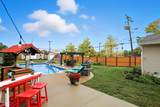 839 Lynhurst Drive - Photo 39