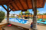 839 Lynhurst Drive - Photo 40