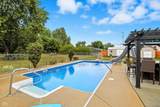 839 Lynhurst Drive - Photo 41