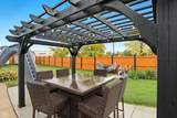 839 Lynhurst Drive - Photo 42