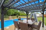 839 Lynhurst Drive - Photo 43